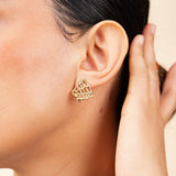 Boucles Iliora