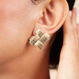 Boucles Serely