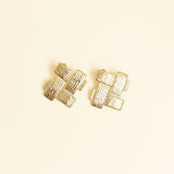 Boucles Serely