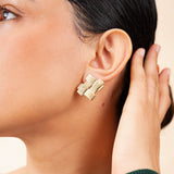 Boucles Serely