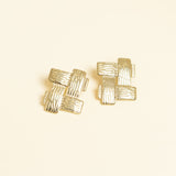 Boucles Serely