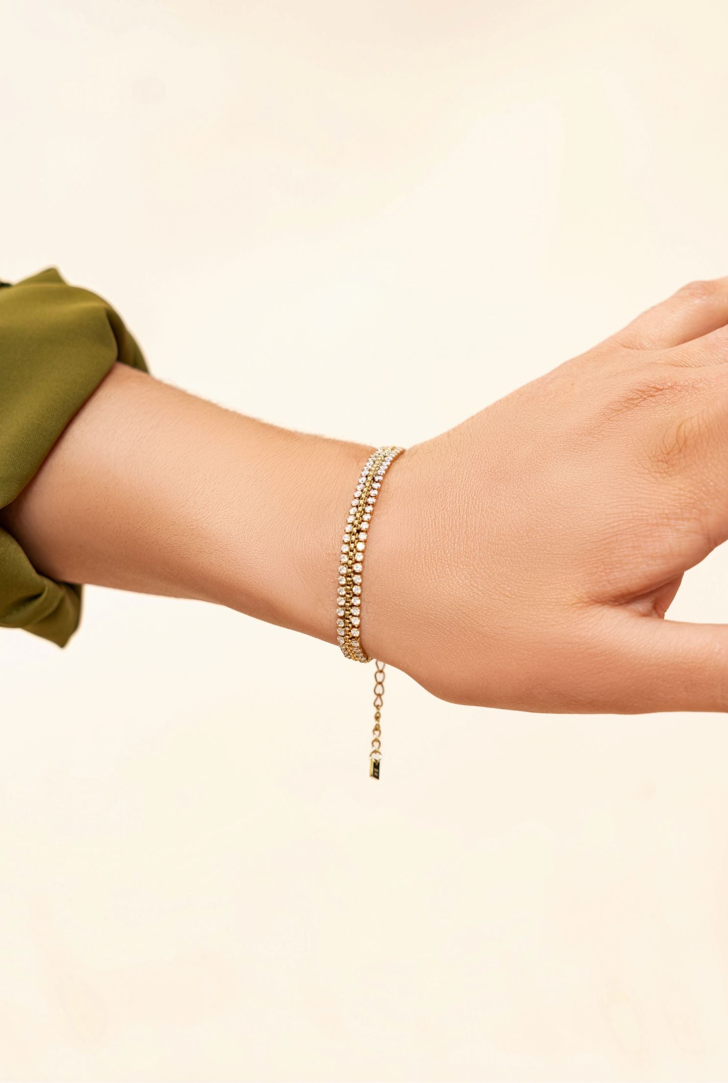 Image de diapositive