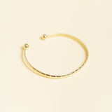 Bracelet Loly