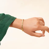 Bracelet Loly