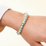Bracelet Mosse