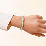 Bracelet Mosse