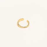 Bague Haoua