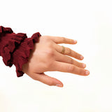 Bague Haoua