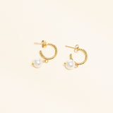 Boucles Galia