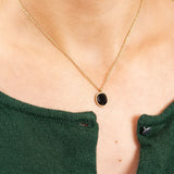 Collier Levana