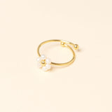 Bague Esthere