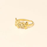 Bague Clairia