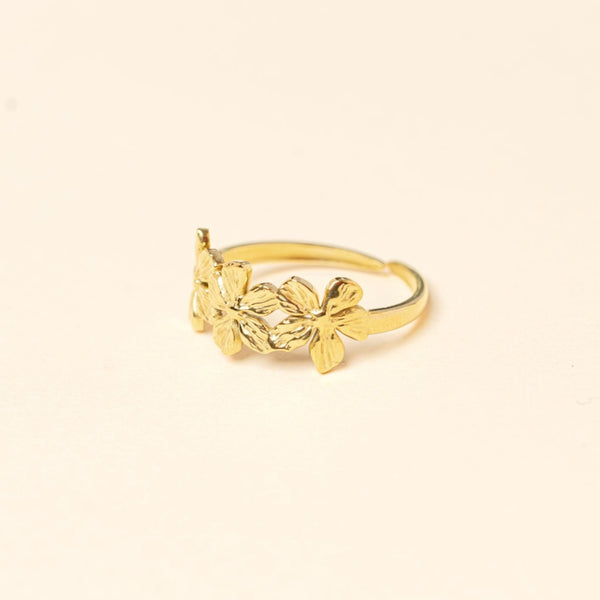 Bague Clairia