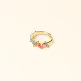 Parure Welsy