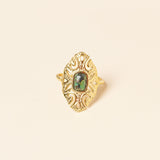 Bague Waverly