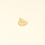Bague Orenda