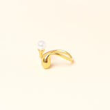 Bague Miranda