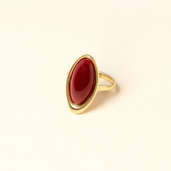 Bague Annie