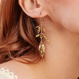 Boucles Nahar