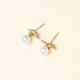 Boucles Raml