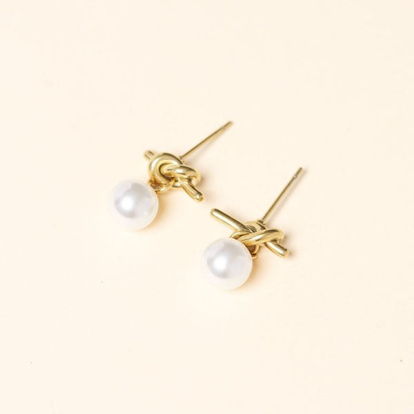 Boucles Raml