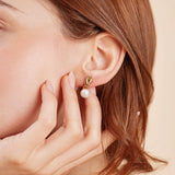 Boucles Raml