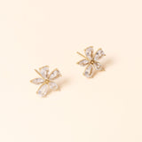 Boucles Modene