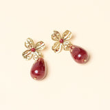 Boucles Tabriz