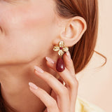 Boucles Tabriz