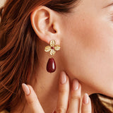 Boucles Tabriz