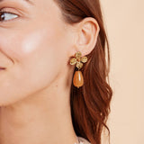 Boucles Vahine