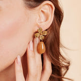 Boucles Vahine