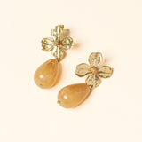 Boucles Vahine