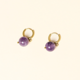 Boucles Varda