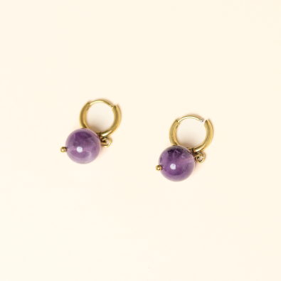 Boucles Varda