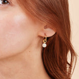 Boucles Solina