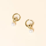 Boucles Solina
