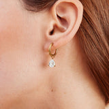 Boucles Rabiha