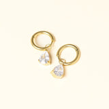 Boucles Rabiha