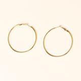 Boucles Lagon