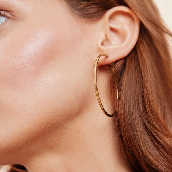 Boucles Lagon