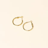 Boucles Reva