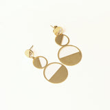 Boucles Storm