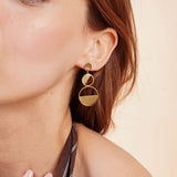 Boucles Storm