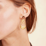 Boucles Storm