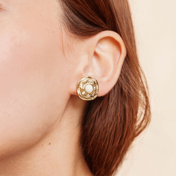 Boucles Erna