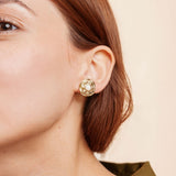 Boucles Erna