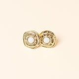 Boucles Erna