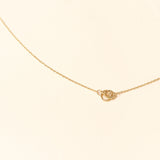 Collier Florencia