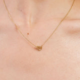Collier Florencia